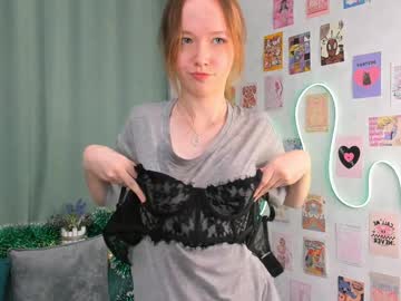webcam girl fly_best live cam image #7069775