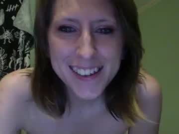 webcam girl galaxxyrose live cam image #1577155