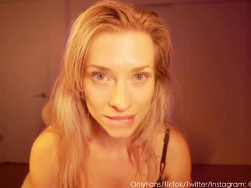 webcam girl saraxjacob live cam image #931092