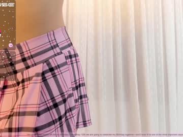 webcam girl little_effy18 live cam image #4299745