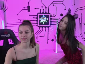 webcam couple anabel054 live cam image #1771988