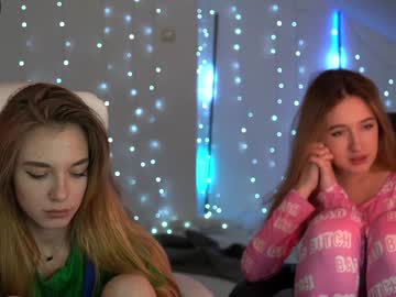 webcam couple anabel054 live cam image #292535