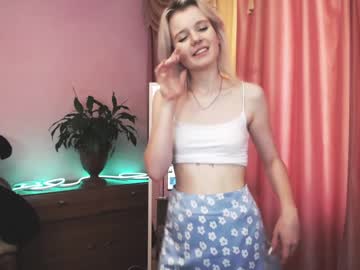 webcam girl joycewoker live cam image #2433305