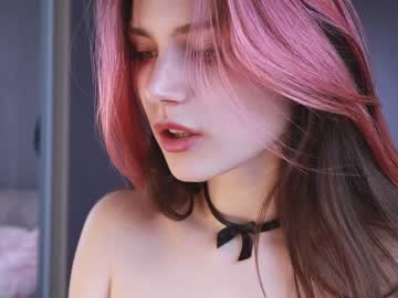 webcam girl pinkncrazy live cam image #4116169