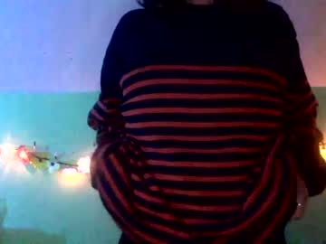 webcam girl janicepepper live cam image #3090848