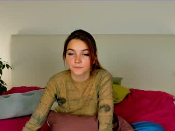 webcam girl keyc_douson live cam image #2659308