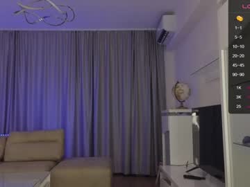 webcam couple stay_the_night live cam image #5767346