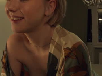 webcam girl wildberries__ live cam image #2773011