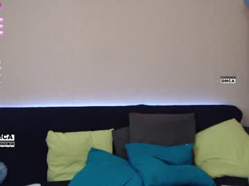 webcam girl anna_bonbon live cam image #1630679