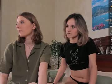 webcam couple villy_billy live cam image #6303002