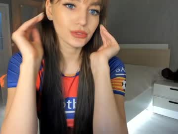 webcam girl xxx_leila live cam image #4275432