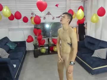webcam man bisexlife_hot live cam image #1191403