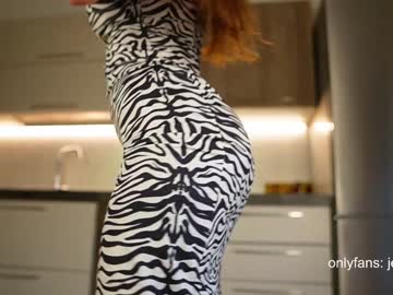 webcam girl therealbonnieclydex live cam image #4290251