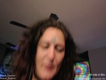 webcam girl zensual_essence live cam image #6934850