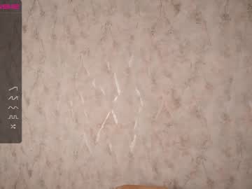 webcam girl lusse_mua live cam image #3726746