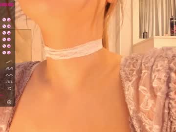 webcam girl sury_01 live cam image #1013508