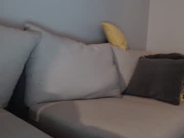 webcam girl _natycutei19 live cam image #1590368