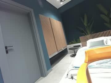 webcam girl ehotlovea live cam image #3639841
