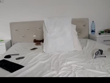 webcam girl loving_kristina live cam image #1601466