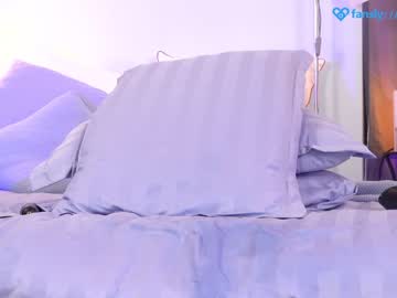 webcam girl _keti_ live cam image #3986959