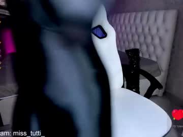 webcam girl time_for_pleasure live cam image #2928097