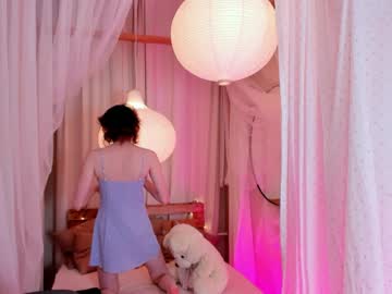 webcam girl hailiemills live cam image #3111423