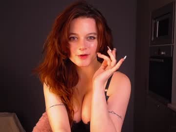 webcam girl lorienn live cam image #5473750
