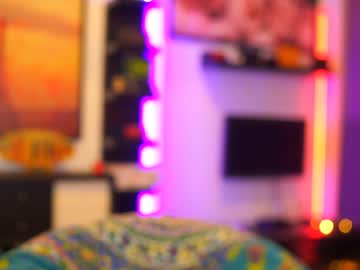 webcam girl melodymate live cam image #877037