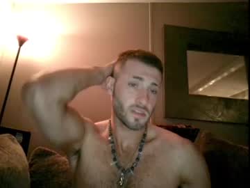 webcam man sirboootylicker live cam image #2670558