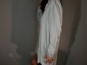 webcam girl tic_tac_boom live cam image #5684098