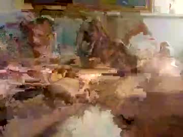webcam couple _theslimthick_ live cam image #3814621