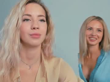 webcam girl emmi_rosee live cam image #510360