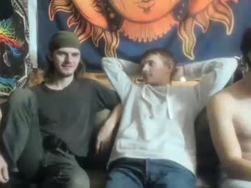 webcam man ethansxxx live cam image #2962458