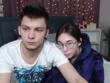 webcam couple hizgi live cam image #1236743