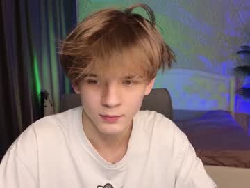 webcam man jacob_best live cam image #4045694