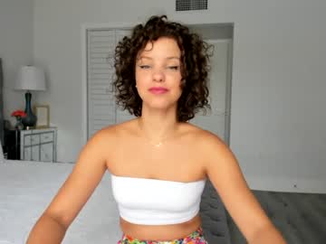 webcam girl theislandgirl live cam image #2076251