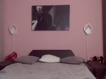 webcam girl 1dream_magical live cam image #285314