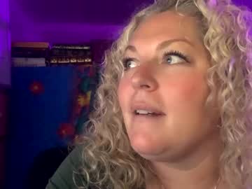 webcam girl boyzenberrykush live cam image #3715542