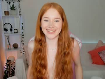 webcam girl madeline_jackson live cam image #5338287