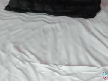 webcam girl alicelevine live cam image #4702016