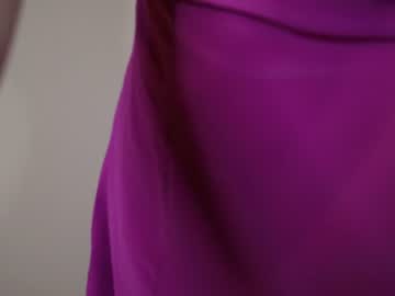 webcam girl ammysky_ live cam image #5210611