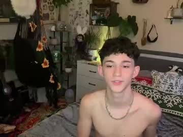 webcam man sebastianerosxxx live cam image #6626176