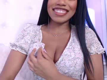 webcam girl spiceydoll live cam image #693617