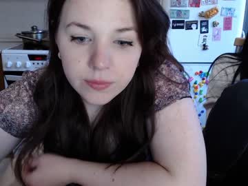 webcam couple your_madhurricane live cam image #859766