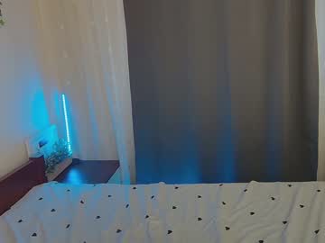 webcam girl sweetpornface live cam image #4943018