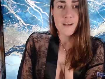 webcam girl positively_lyla_ live cam image #4363952
