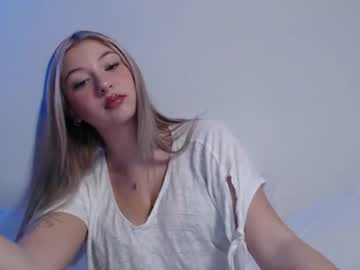 webcam girl summercollins20 live cam image #5977719