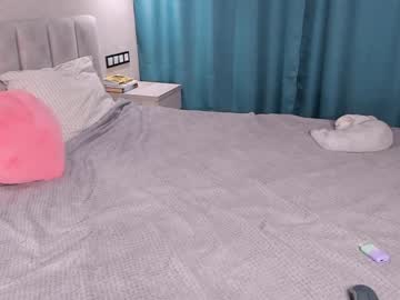 webcam girl misssweettie live cam image #5514646