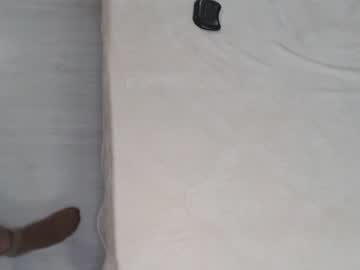 webcam couple twixsex live cam image #3372030