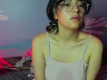 Cam for lulu_cum_fp